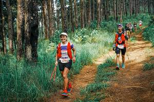 BIB: 
                            <button type="button" onclick="openModal(25738482)" class="btn btn-primary btn-sm float-right btn-popup" data-toggle="modal" data-target=".modal-high-quality">
                        <i class="fas fa-shopping-cart"></i> Add to Cart
                    </button>
                                            <button type="button" onclick="isThisMe(25738482, true)" class="btn btn-success btn-sm float-right btn-popup btn-isme hidden" data-toggle="tooltip" data-placement="bottom" title="นี่คือรูปของคุณใช่ไหม คลิกที่นี่เพื่อเอาเข้าอัลบั้ม">
                        <i class="fas fa-plus"></i> Add to album
                    </button>
                    <button type="button" onclick="isThisMe(25738482, false)" class="btn btn-warning btn-sm float-right btn-popup btn-isnotme hidden">
                        <i class="fas fa-ban"></i> Remove from album
                    </button>